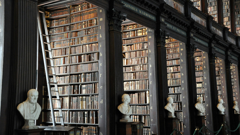 How To Use LEIE Downloadable Files