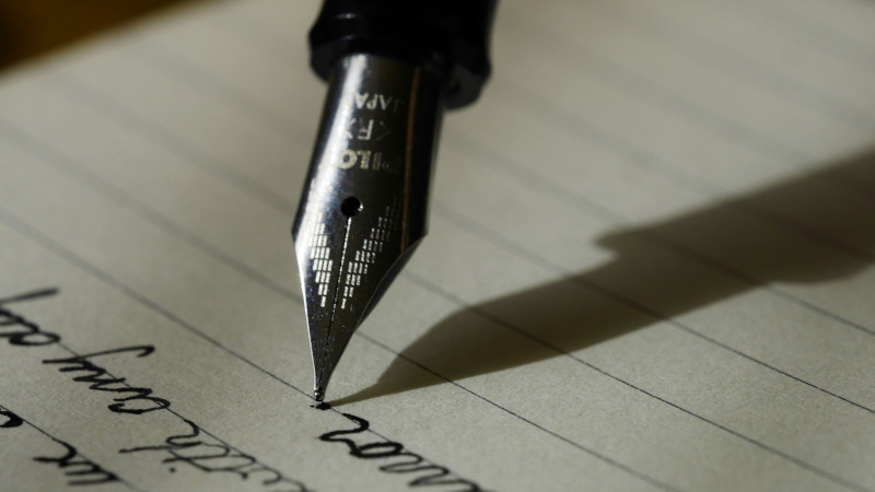 Where Can My Organization Turn for a Quicker OIG Background Check?