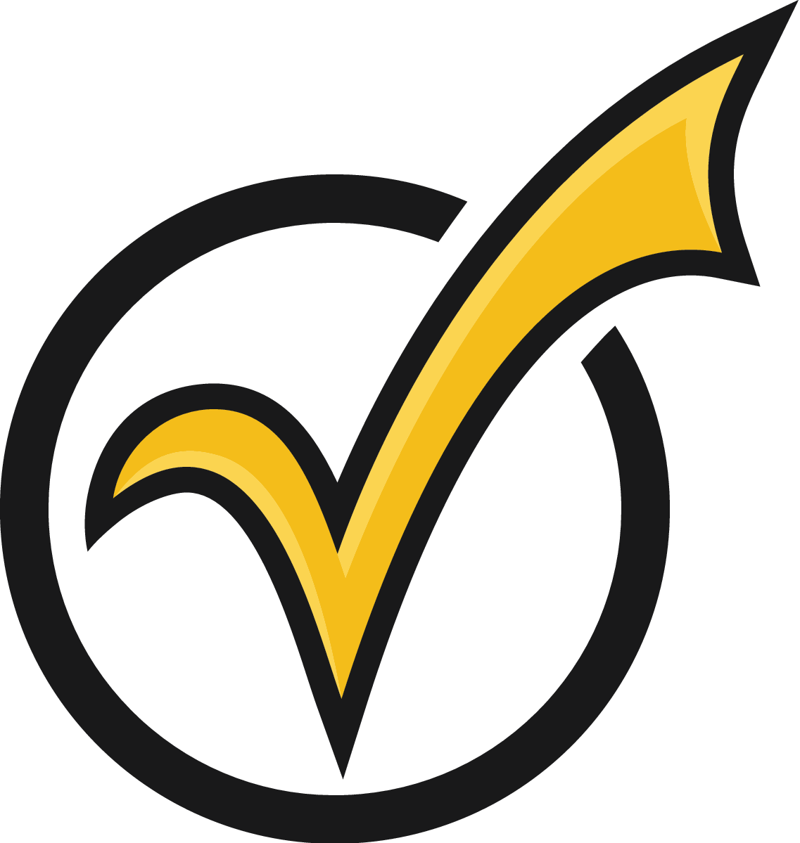 Verify Comply exclusion monitoring logo